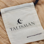 Sterling Silver Teardrop Tree of Life Earrings