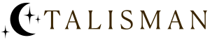 Talisman Jewelry